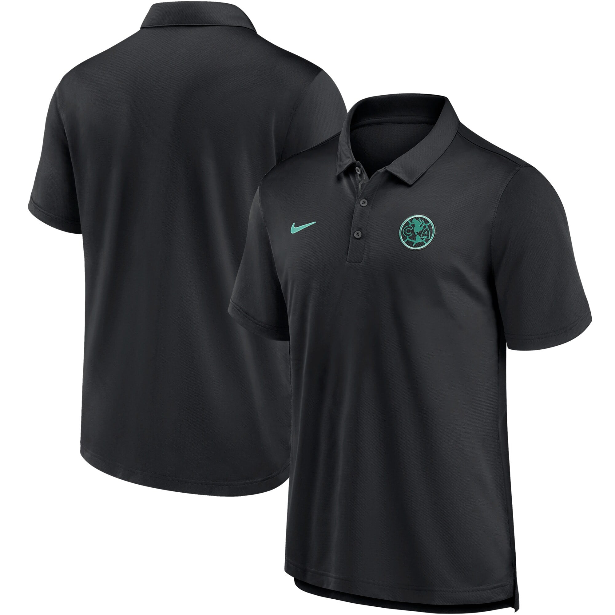 boston celtics polo nike