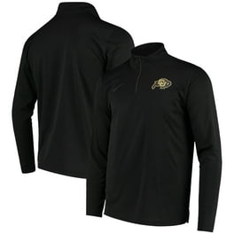 Army nike jacket sale