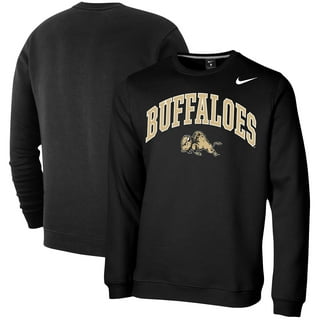 Nike Colorado Buffaloes in NCAA Fan Shop 