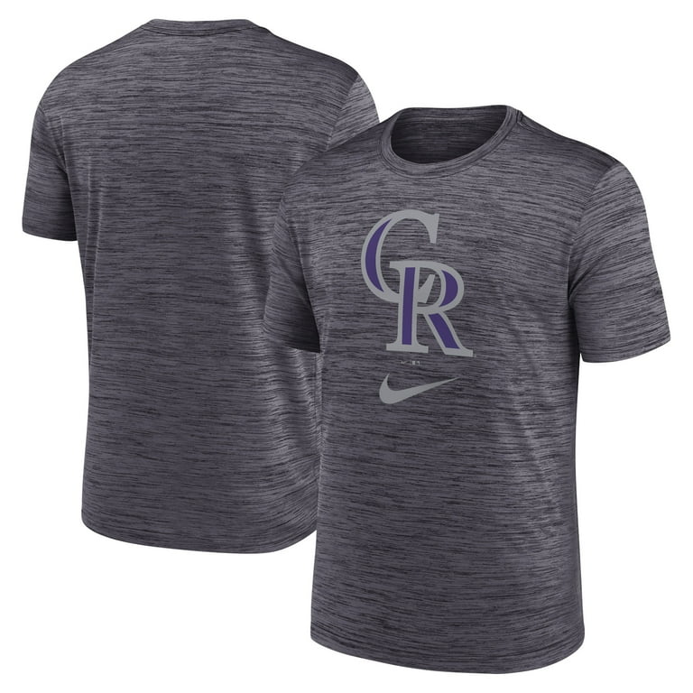 Colorado rockies men's t shirts online