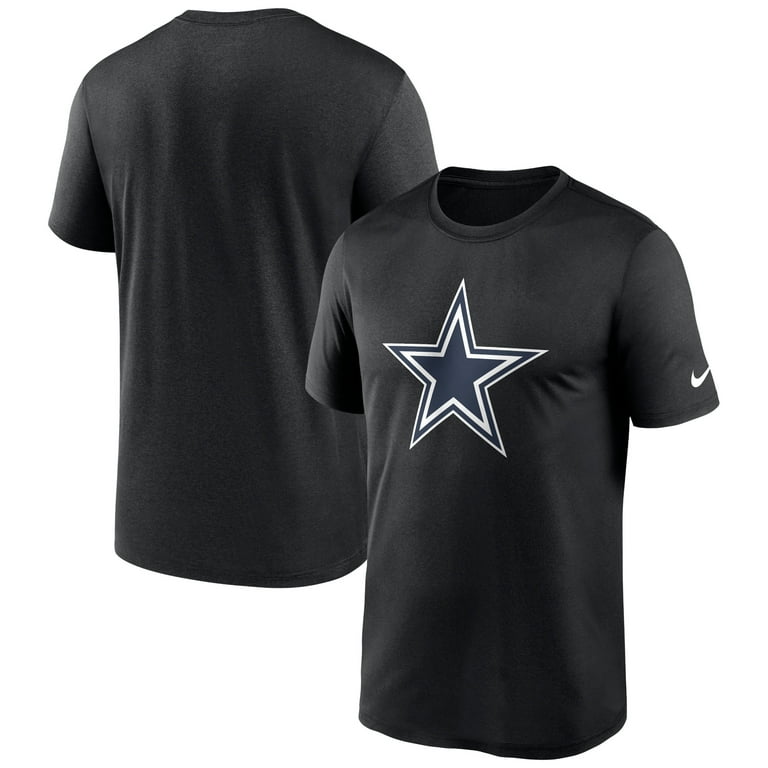 dallas cowboys t shirts walmart