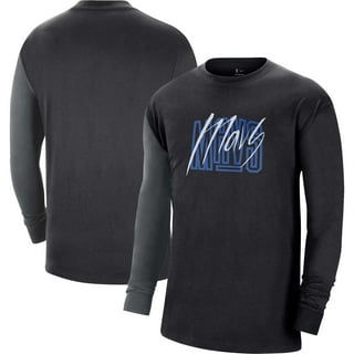 mavericks shirts walmart