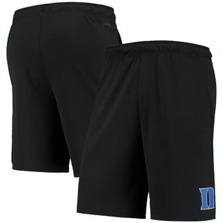 Duke Limited Men's Nike Dri-FIT College Basketball Jersey