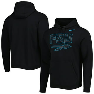 Fsu hoodie walmart cheap