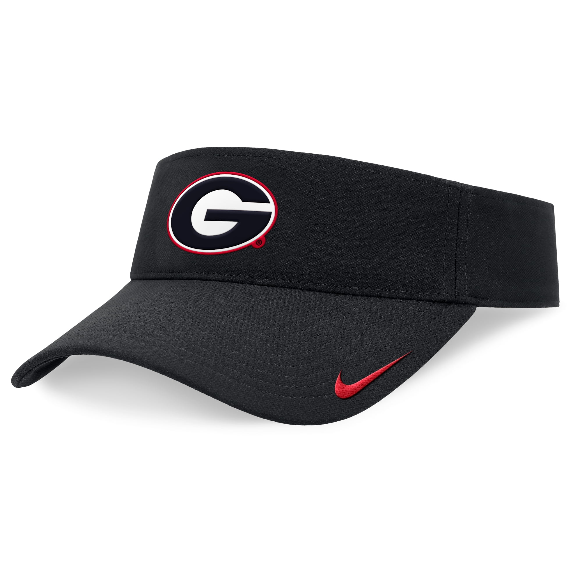 visor nike men