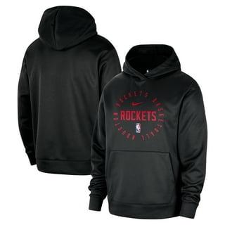 Houston rockets youth hoodie hot sale