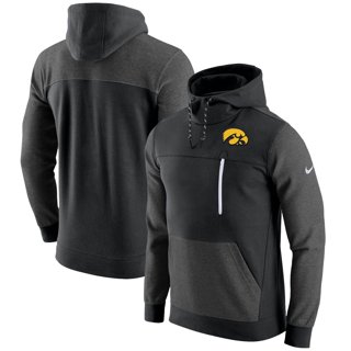 売れ筋商品|||ナイキ パーカー・スウェットシャツ アウター レディース Men's Black Iowa Hawkeyes Veterans Camo Pullover Hoodie Black Iowa Nike Hoodies, Iowa Hawkeyes Sweatshirts, Fleece | NCAA