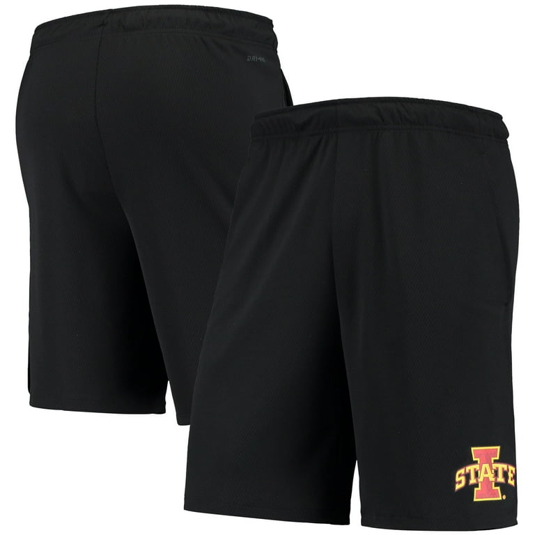 Walmart shop nike shorts