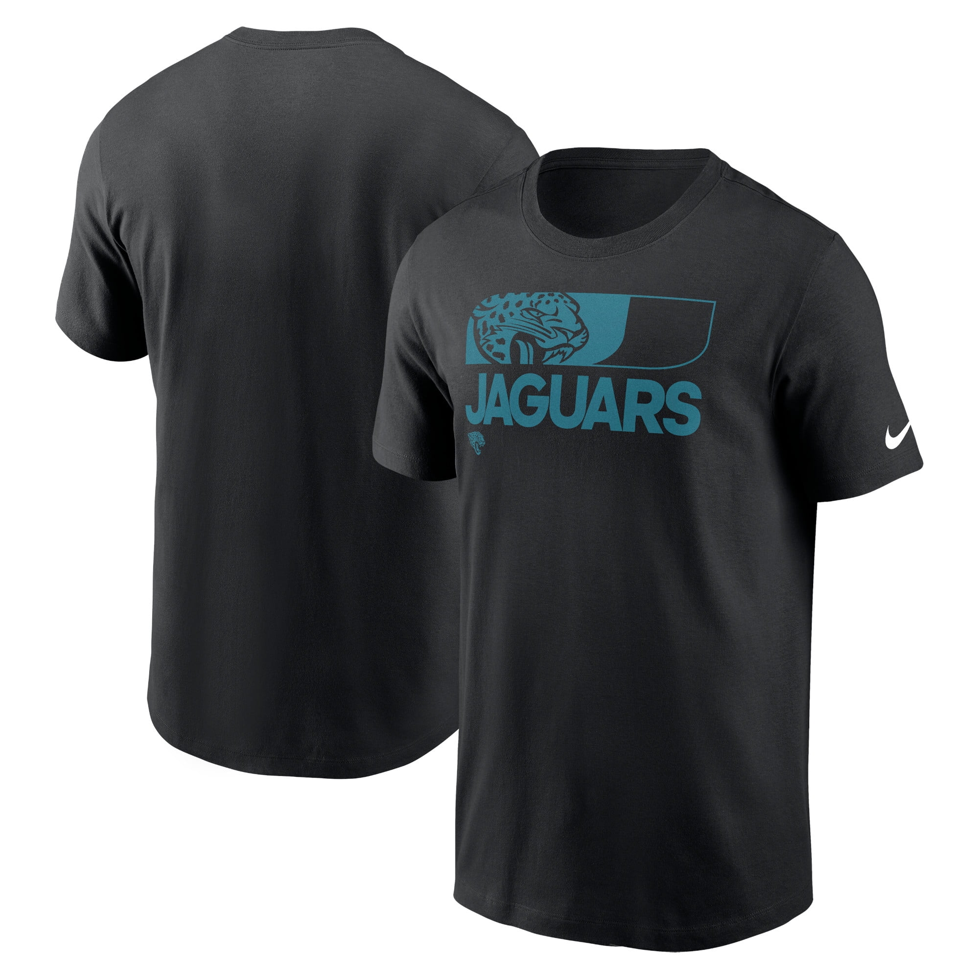 Men-s-Nike-Black-Jacksonville-