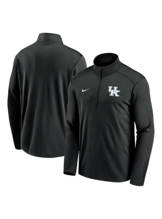 Nike Mens Pullover Hoodies and Sweatshirts in Mens Hoodies and Sweatshirts Walmart