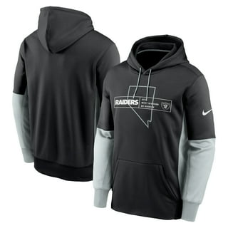 Men's detroit lions nike olive salute to service sideline therma performance pullover hoodie discount
