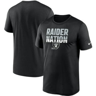 raiders stuff at walmart