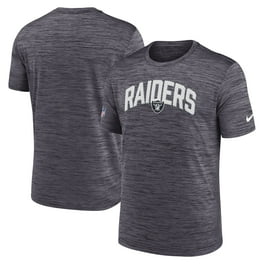 Men's Fanatics Branded Black Las Vegas Raiders Primary Team Men's Fanatics Branded Black Las Vegas Raiders Primary Team