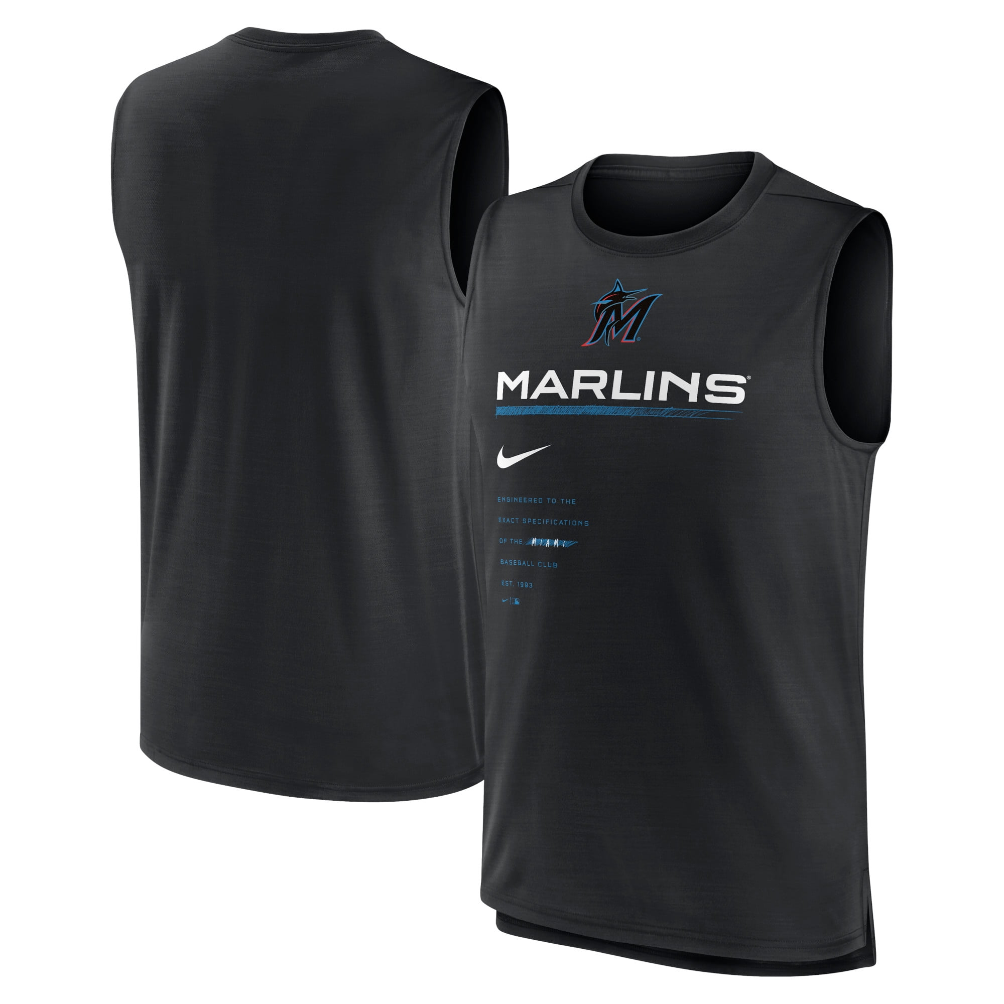 Marlins store jersey walmart