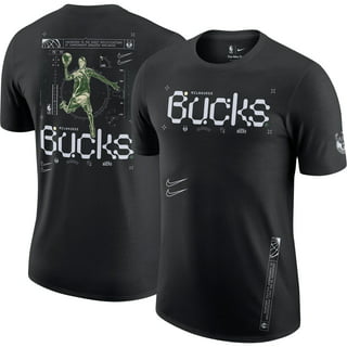 Milwaukee Bucks Merchandise