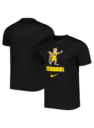 Atlanta Braves Nike New Legend Wordmark T-shirt,Sweater, Hoodie