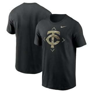 walmart twins shirts