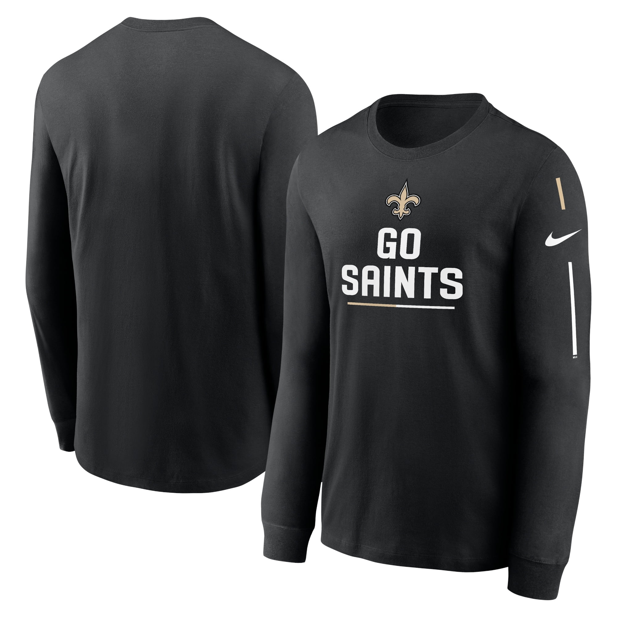 Super Bowl Apparel