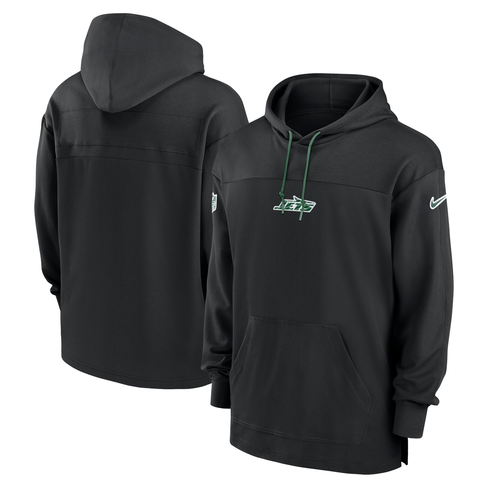New York Jets man sweatshirts deals