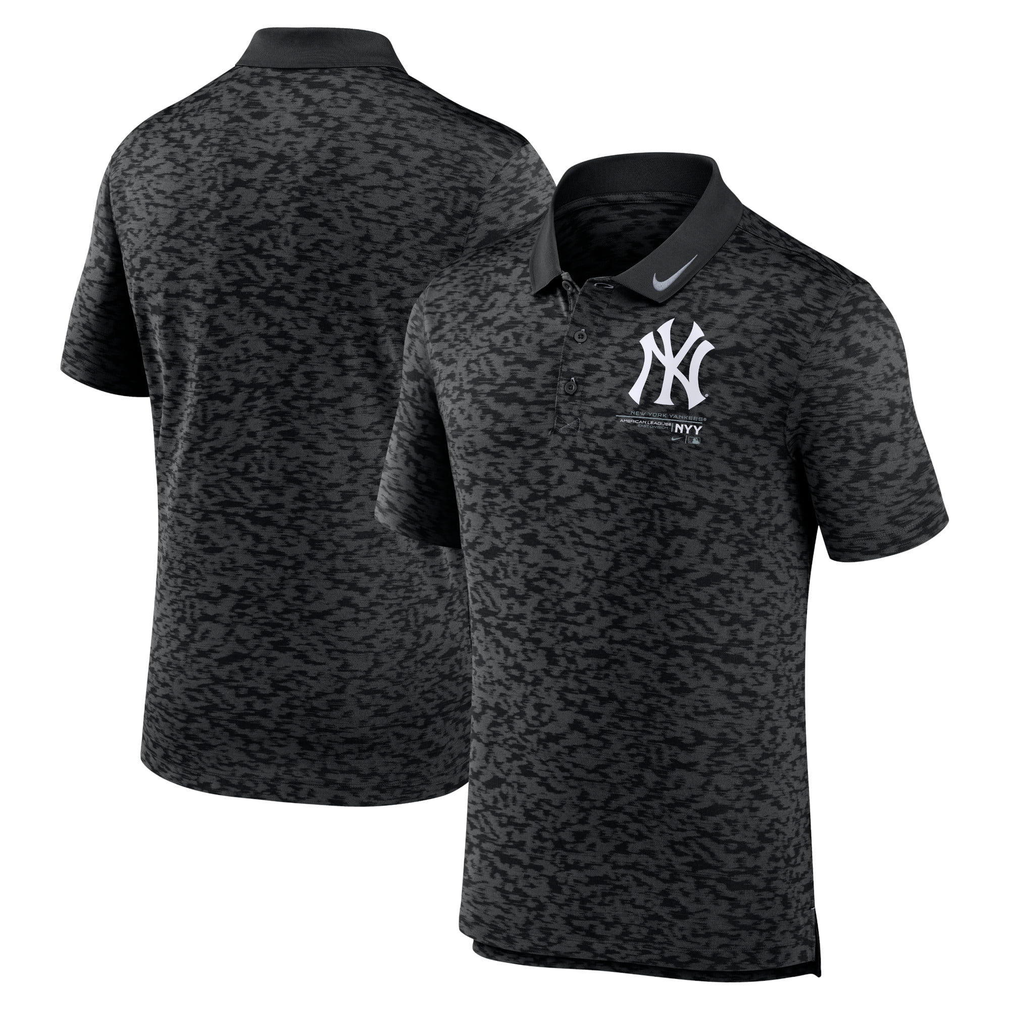 Nike new york yankees shirt sales