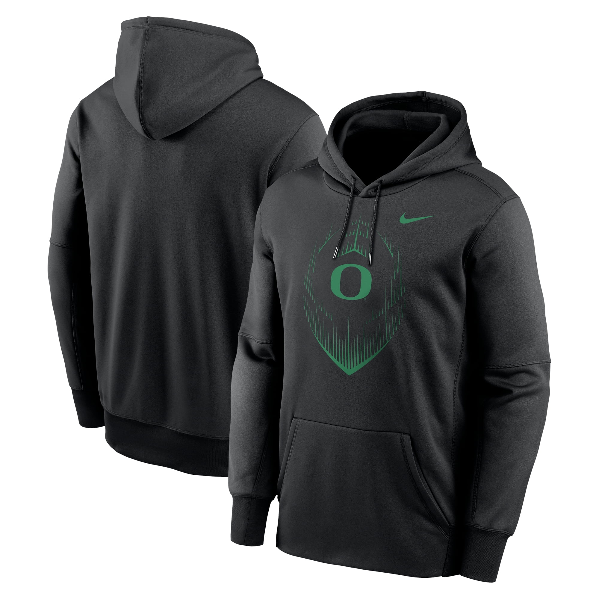 Performance fleece pullover nike 2025