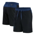 thumbnail image 1 of Men's Nike Black Paris Saint-Germain Travel Shorts, 1 of 3