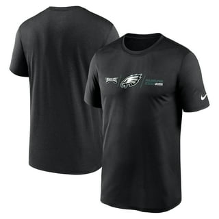 Philadelphia Eagles T Shirts in Philadelphia Eagles Team Shop