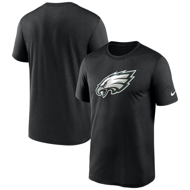 Walmart eagles t shirt top