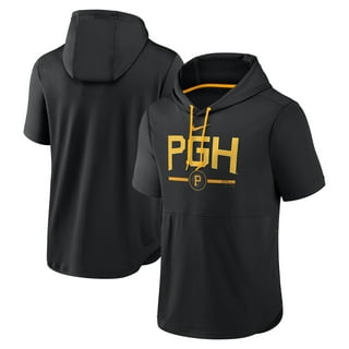 Mens Premium Hoodie  Pittsburgh Clothing Company