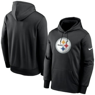 Pittsburgh Steelers Salute To Service Hoodie new Zealand, SAVE 42