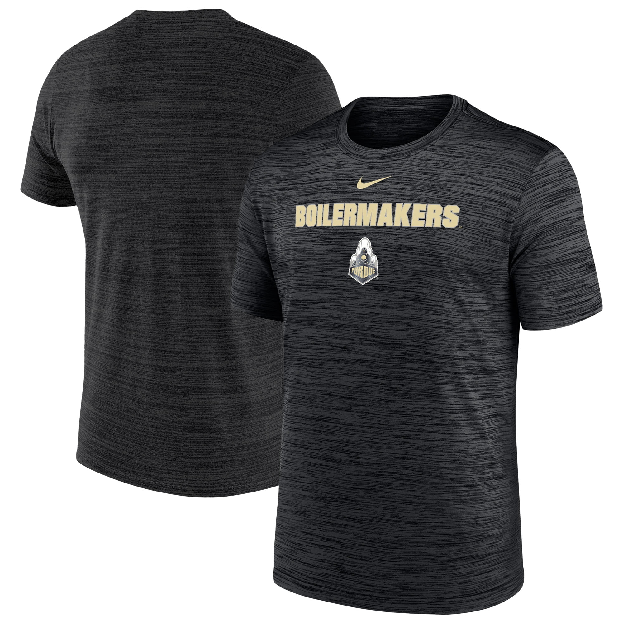 nike purdue shirt