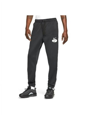 Nike Pants Rn 56323 Ca 05553