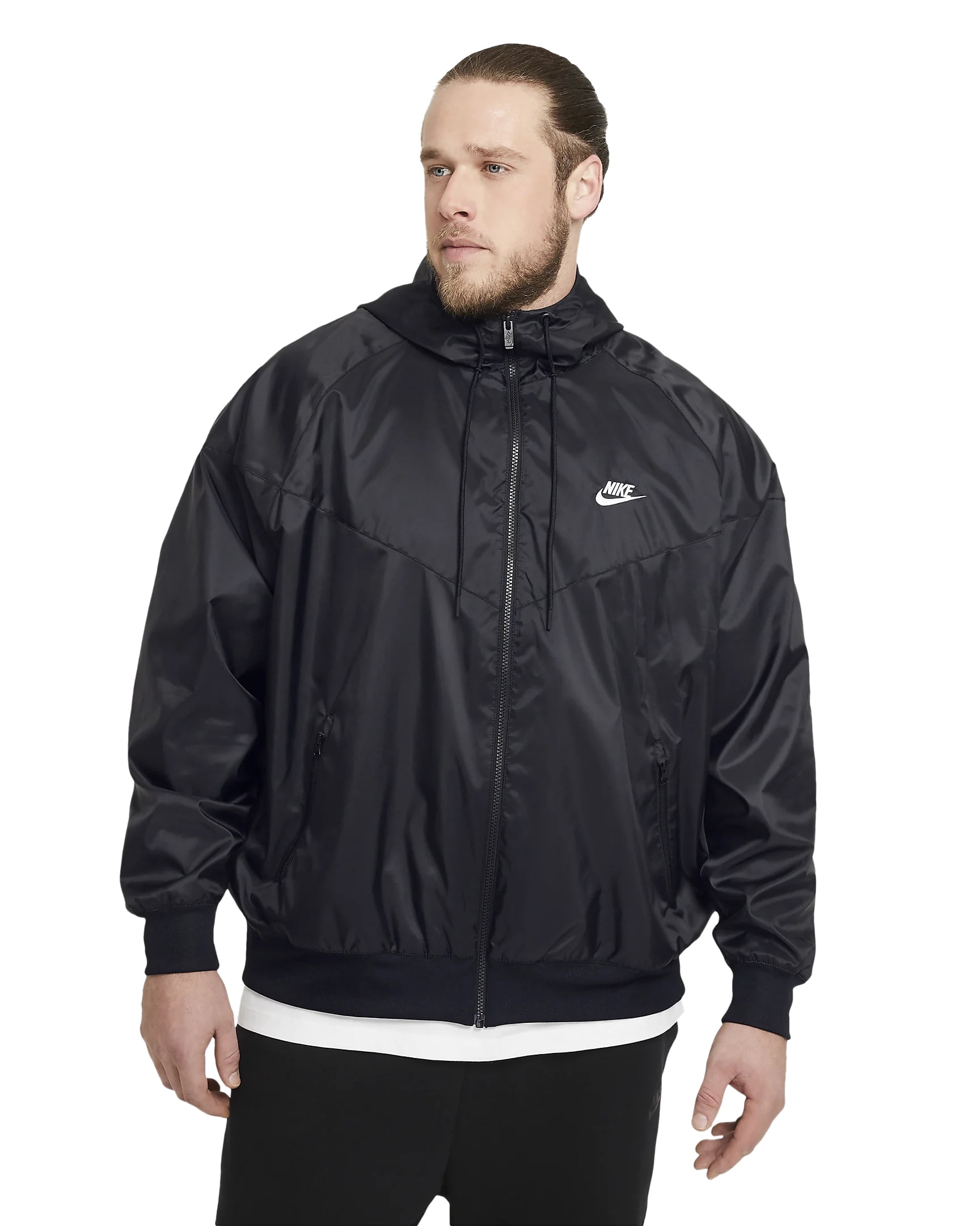 cheapest nike jacket
