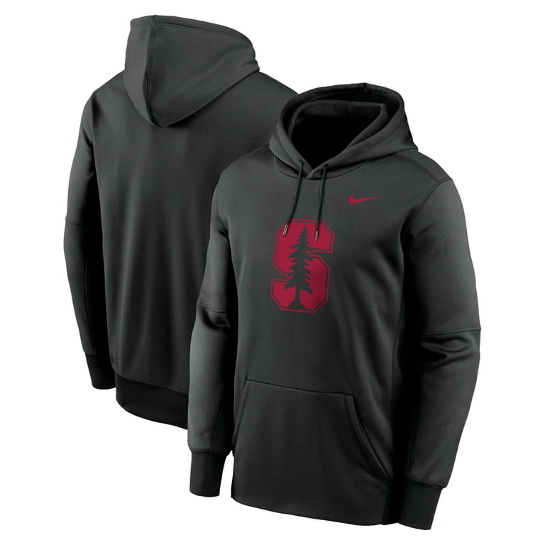Stanford cardinal hoodie cheap