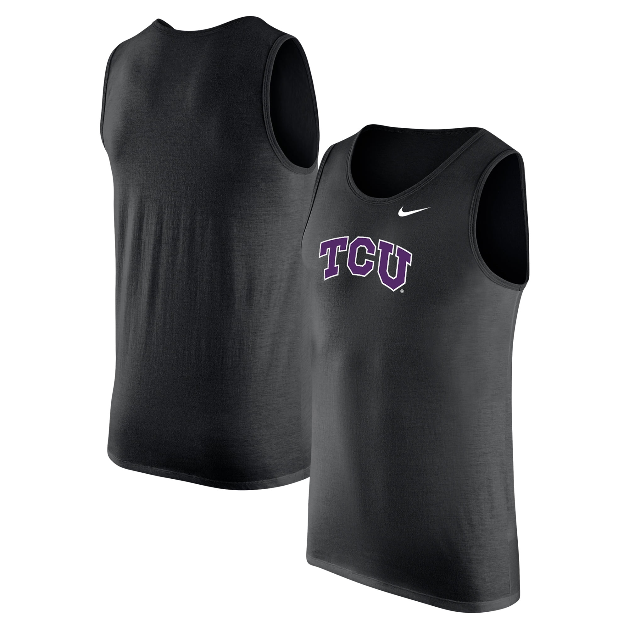 nike men's tank top sale