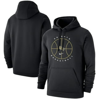 Ucf store hoodie walmart