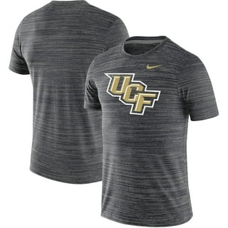 Ucf national champions shirt nike sale