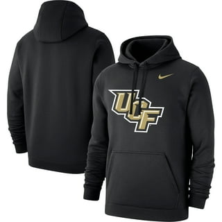 Ucf hotsell sweatshirts walmart