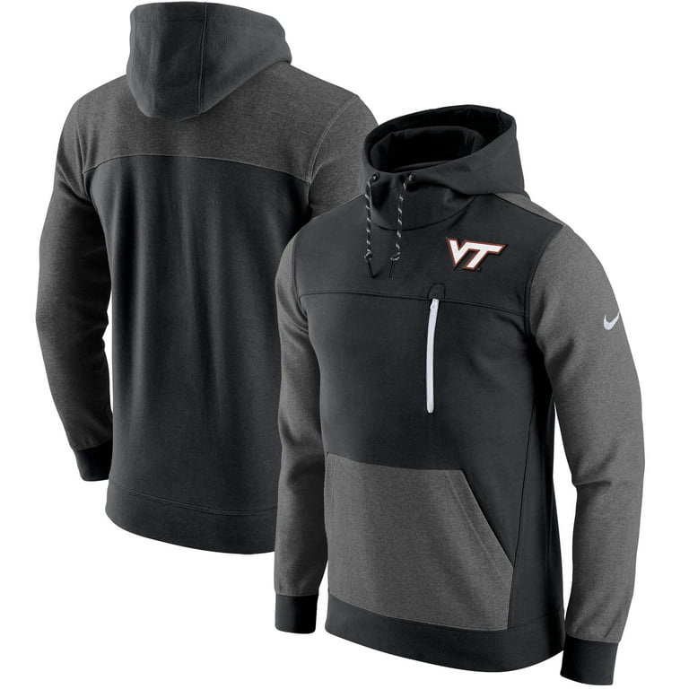Nike virginia tech polo cheap