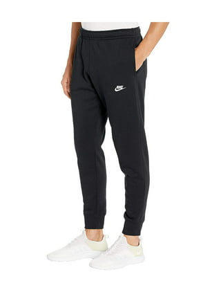 Nike Sportswear Tech Fleece Men's Joggers Mens Style : Fb8012