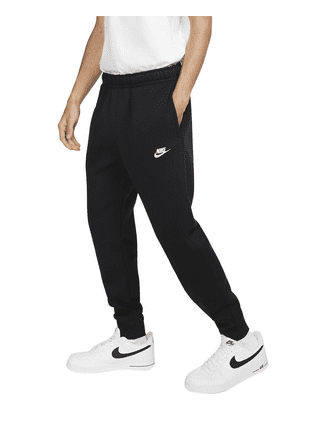 Nike Sportswear Club Pocket Fleece Joggers