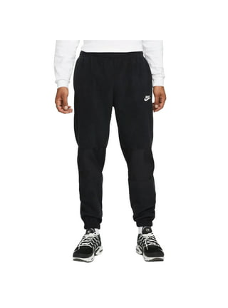 Nike Sportswear Swoosh League Men's Fleece Trousers
