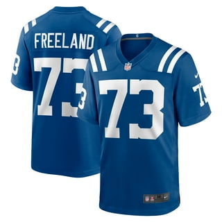 Cheap nike cheap colts jerseys