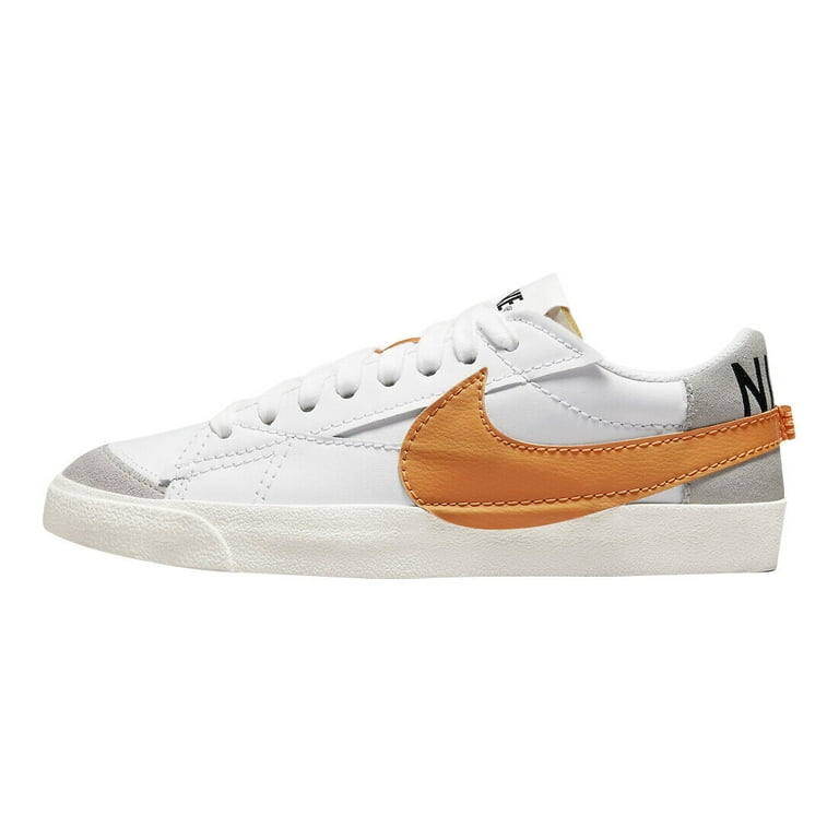 Nike Blazer Low '77 Women's Shoes. Nike.com
