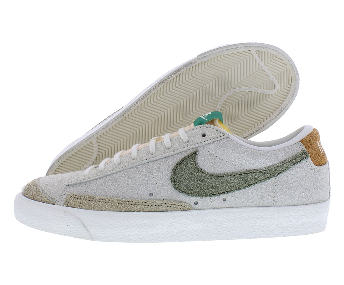 nike blazer low men