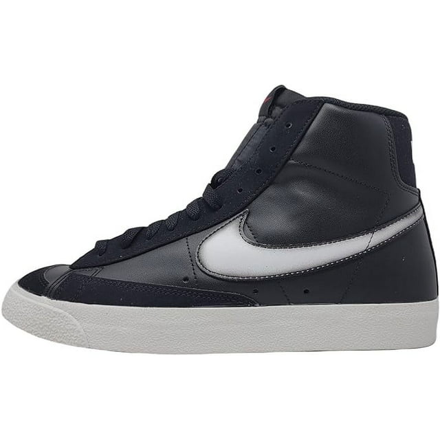 blazers men nike