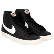Nike - BlazerMid77