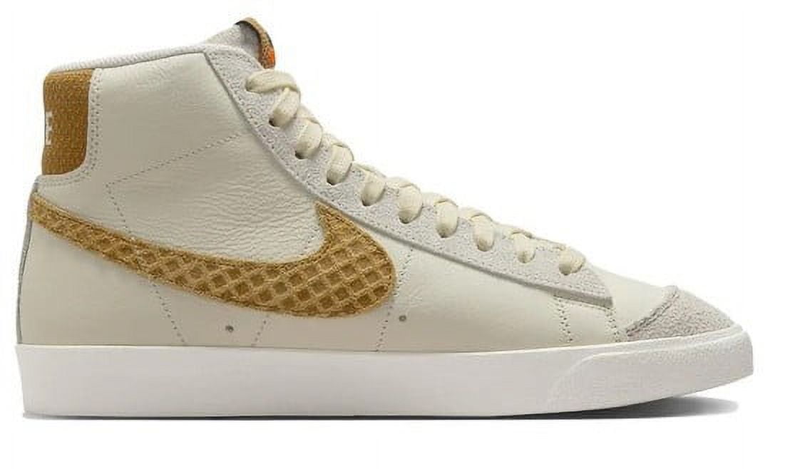 nike blazer 77 coconut milk men