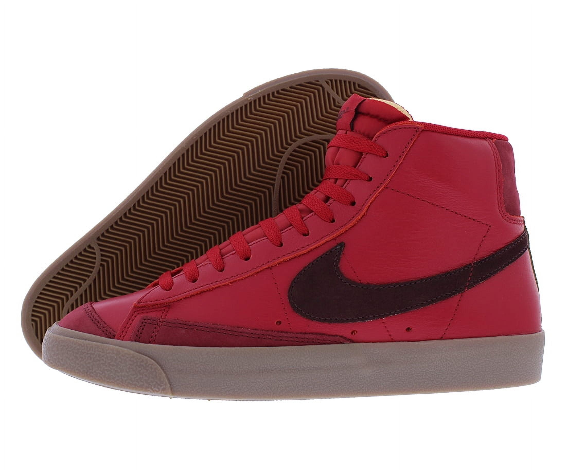 nike blazer mid 77 club
