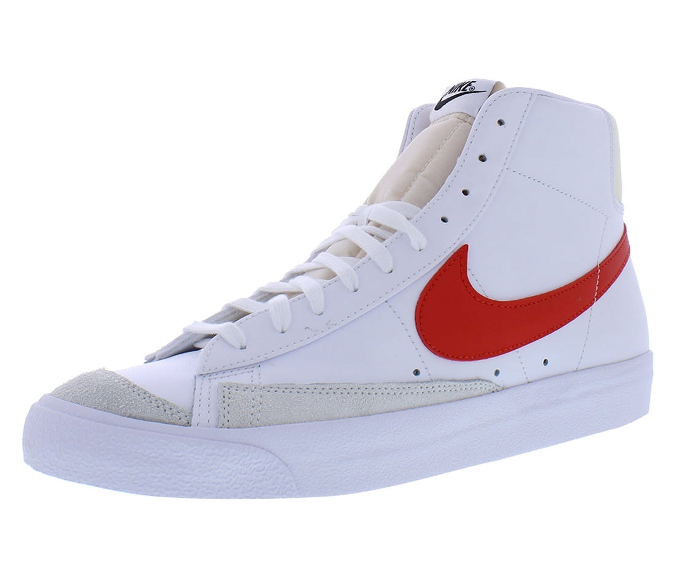 coconut milk blazers mens